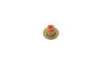 Сальник клапана PSA 1,0/1,2 VTi EB2/EB0 12- (вир-во Elring) ELRING 582530 (фото 1)