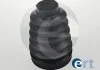 Пыльник ШРУСа MERCEDES-BENZ, LEXUS D8440T (Пр-во) ERT 500403T (фото 1)