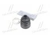 Пыльник ШРУСа внутр. FORD D8533 (Пр-во) ERT 500430 (фото 3)