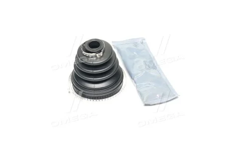 Пыльник ШРУСа внутр. FORD D8612 (Пр-во) ERT 500549