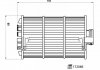 FILTR OLEJU VAG FEBI BILSTEIN 172086 (фото 1)