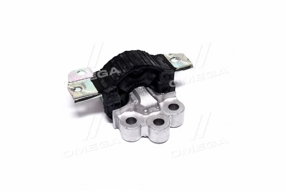 Подушка двигателя FIAT Doblo (пр-во MagnetiMarelli) MAGNETI MARELLI 030607010547 (фото 1)