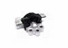 Подушка двигателя FIAT Doblo (пр-во MagnetiMarelli) MAGNETI MARELLI 030607010547 (фото 1)