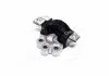Подушка двигателя FIAT Doblo (пр-во MagnetiMarelli) MAGNETI MARELLI 030607010547 (фото 2)