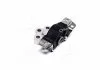 Подушка двигателя FIAT Doblo (пр-во MagnetiMarelli) MAGNETI MARELLI 030607010547 (фото 3)