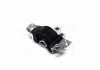 Подушка двигателя FIAT Doblo (пр-во MagnetiMarelli) MAGNETI MARELLI 030607010547 (фото 4)