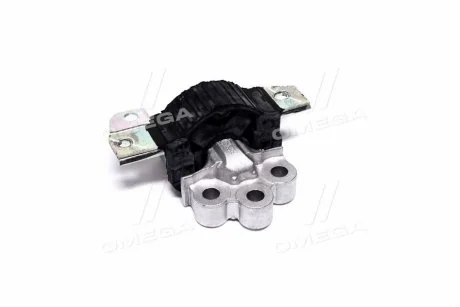Подушка двигателя FIAT Doblo (пр-во MagnetiMarelli) MAGNETI MARELLI 030607010547