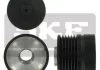 Муфта генератора SKF VKM03509 (фото 1)