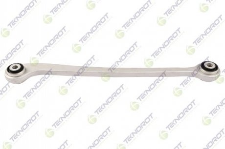 Важіль підвіски TEKNOROT M470