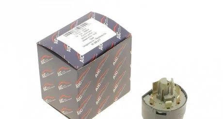 Контактна група AIC 50804