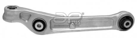 Важіль підвіски APlus 28158AP