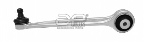 Важіль підвіски APlus 28163AP