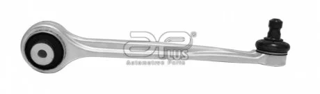 Важіль підвіски APlus 28164AP