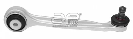 Важіль підвіски APlus 28168AP