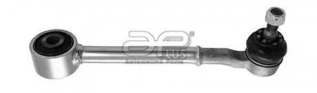 Важіль підвіски APlus 28622AP