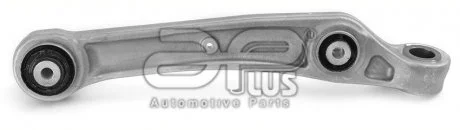Важіль підвіски APlus 31075AP