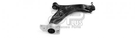 Важіль підвіски APlus 31218AP