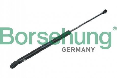 Газовая пружина BORSEHUNG B14191