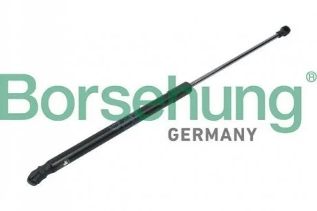 Газовая пружина BORSEHUNG B14191