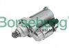 Стартер (VALEO) BORSEHUNG B18163 (фото 1)