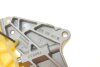 Chain tensioner BORSEHUNG B1T008 (фото 3)