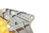 Chain tensioner BORSEHUNG B1T008 (фото 3)
