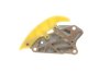 Chain tensioner BORSEHUNG B1T008 (фото 4)