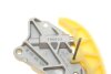 Chain tensioner BORSEHUNG B1T008 (фото 7)