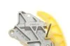 Chain tensioner BORSEHUNG B1T008 (фото 7)