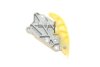 Chain tensioner BORSEHUNG B1T008 (фото 8)