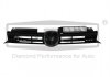 Radiator grille DPA 88531786302 (фото 1)