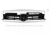 Radiator grille DPA 88531786302 (фото 1)