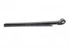 Wiper arm, rear DPA 99551801302 (фото 2)