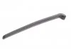 Wiper arm, rear DPA 99551801302 (фото 3)