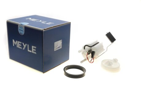 Модульний насос подачі палива MEYLE 0149190018
