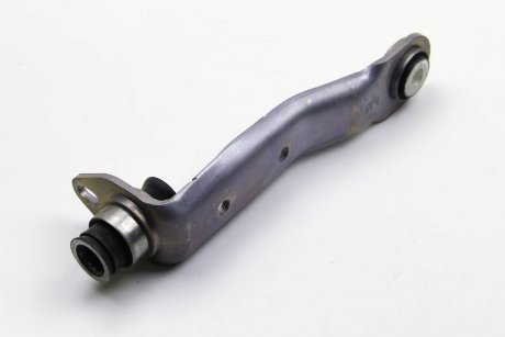 Кріплення підрамника RENAULT 543170003R