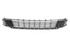 GRILL FA RENAULT 622543916R (фото 4)