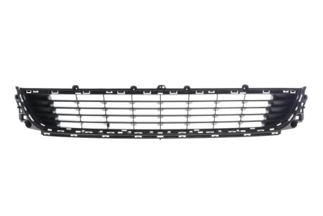 GRILL FA RENAULT 622543916R