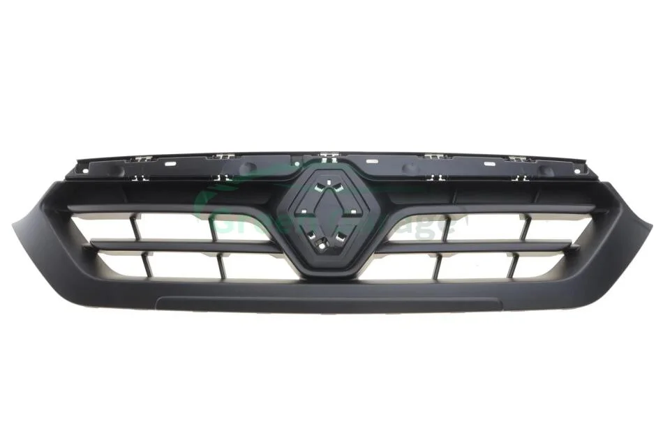 FRONTGRILL DU RENAULT 623103748R (фото 1)
