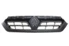FRONTGRILL DU RENAULT 623103748R (фото 1)