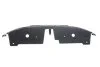 FRONTGRILL DU RENAULT 623103748R (фото 3)