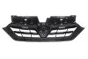 FRONTGRILL DU RENAULT 623103748R (фото 4)