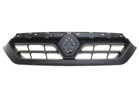 FRONTGRILL DU RENAULT 623103748R