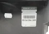 RADHAUSSCHALEDQ RENAULT 638408430R (фото 2)