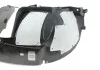 RADHAUSSCHALEDQ RENAULT 638408430R (фото 3)