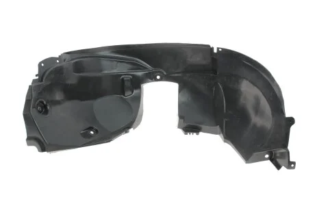 RADHAUSSCHALEDQ RENAULT 638408430R