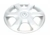КОВПАКИ КОЛІСНІ RENAULT 8200778763 (фото 1)
