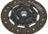 Tarcza sprzкgіa SACHS 1878006441