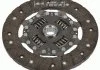 Tarcza sprzкgіa SACHS 1878006441 (фото 2)