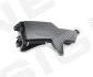 Корпус фільтру BMW 3 (F30/F31/F35/F80) SIGNEDA PBM01096A (фото 1)
